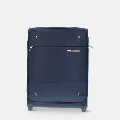 VIAGGIO da UOMO | TROLLEY PICCOLO SAMSONITE