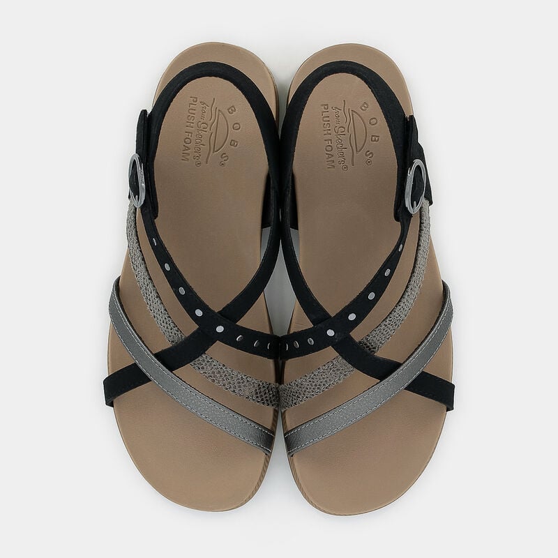 SCARPE da DONNA | SANDALI SKECHERS