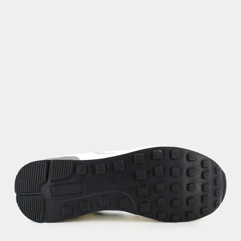 SCARPE da UOMO | SNEAKERS ECOALF