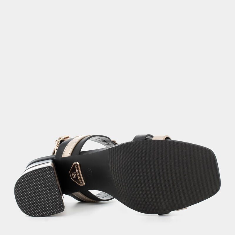 SCARPE da DONNA | SANDALI LAURA BIAGIOTTI