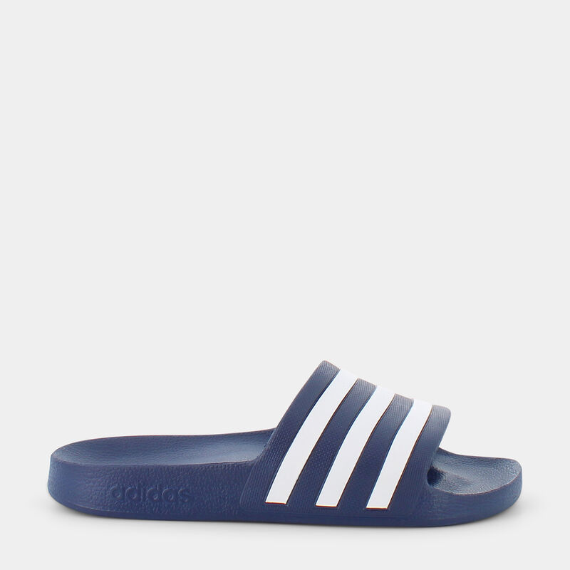 SCARPE da UOMO | CIABATTE ADIDAS