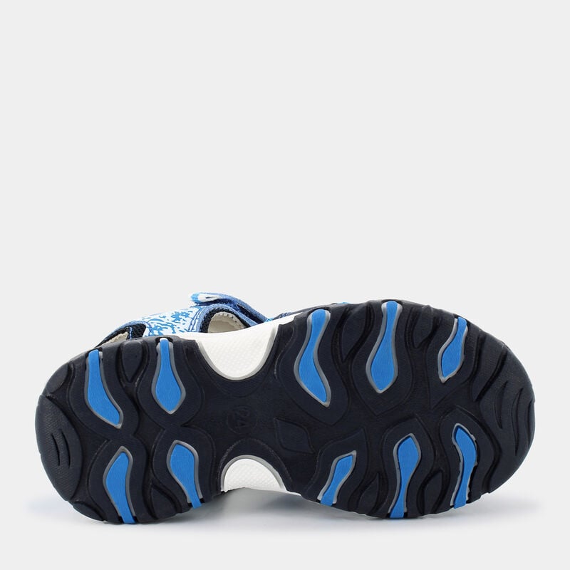 BAMBINO da BAMBINI | PRIMI PASSI STEP BY STEP