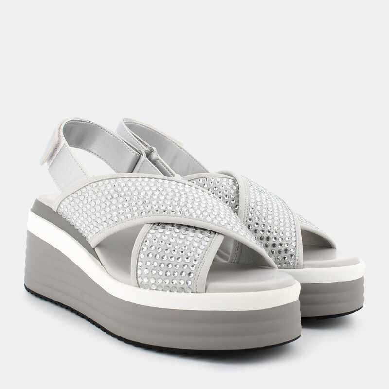SCARPE da DONNA | SANDALI APEPAZZA