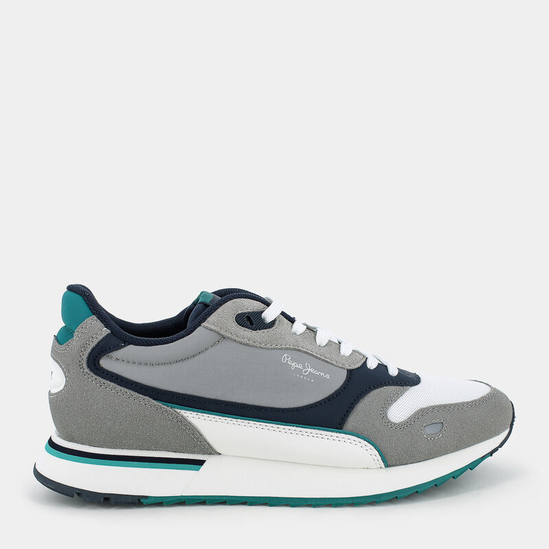 SCARPE da UOMO | SNEAKERS PEPE JEANS