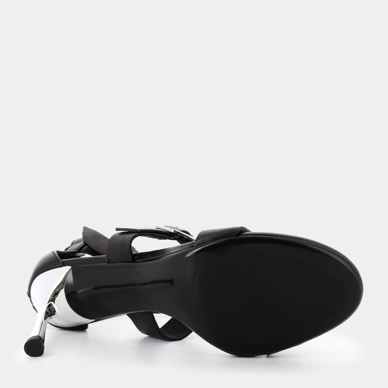 SCARPE da DONNA | SANDALI CULT