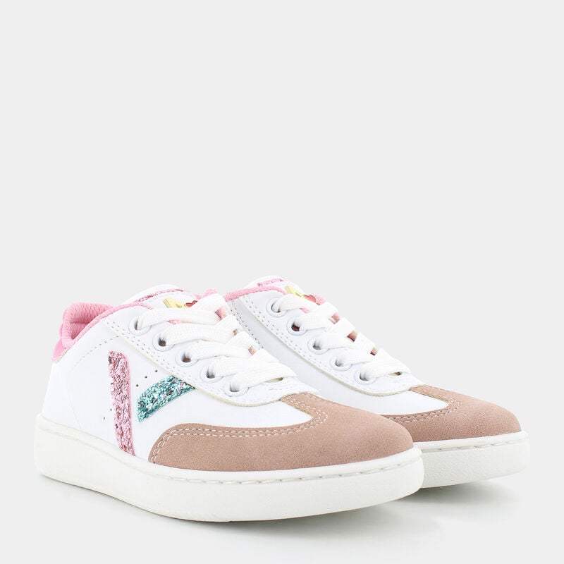 BAMBINA da BAMBINI | SNEAKERS ASSO