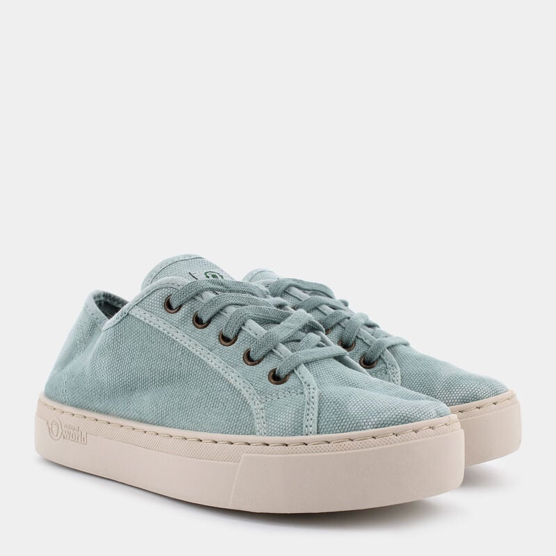 SCARPE da DONNA | SNEAKERS NATURAL WORLD