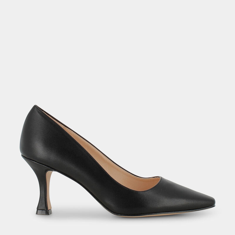 SCARPE da DONNA | D&Eacute;COLLET&Eacute; SHEEN