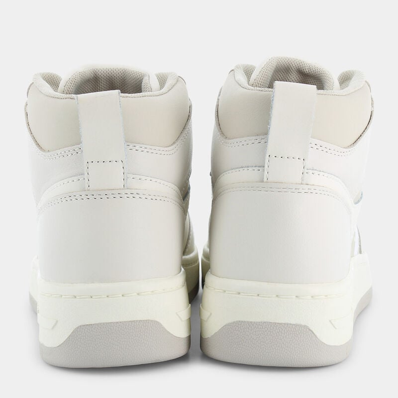 SCARPE da DONNA | SNEAKERS TOMMY JEANS