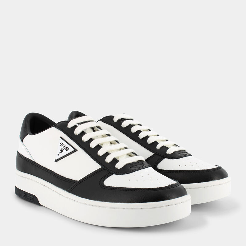 SCARPE da UOMO | SNEAKERS GUESS
