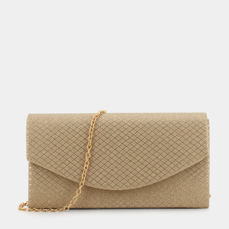 BORSE da DONNA | ACCESSORI SHEEN