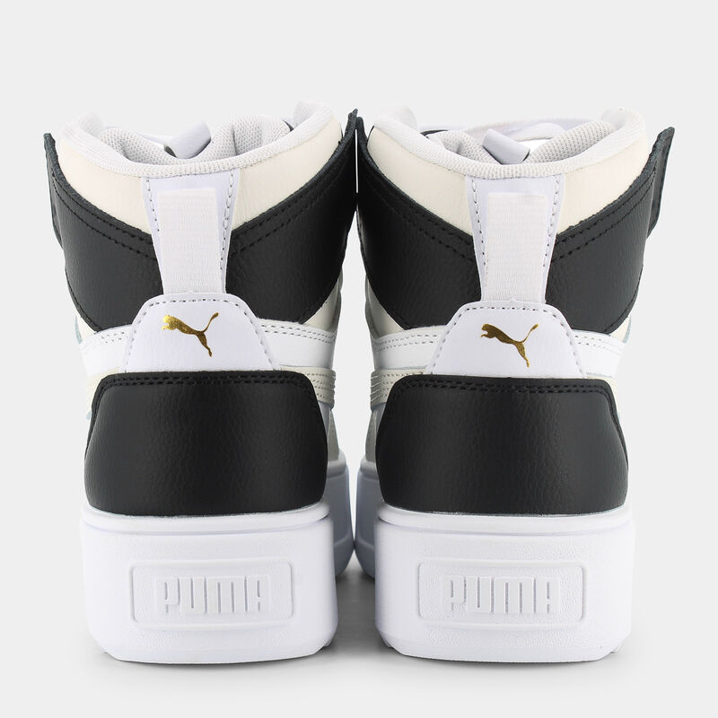 SCARPE da DONNA | SPORTIVE PUMA