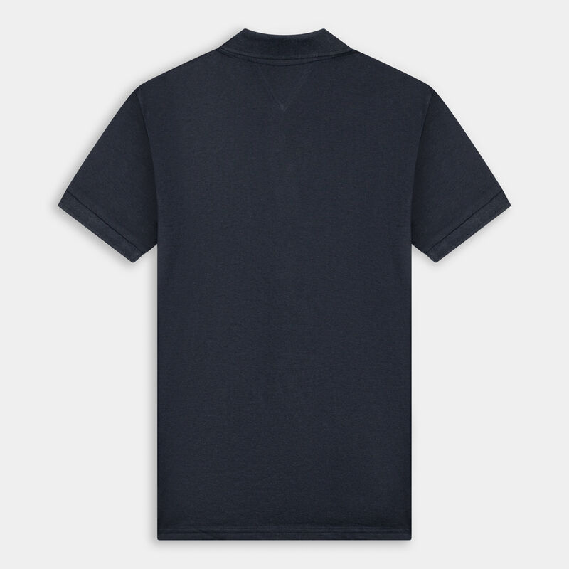 ABBIGLIAMENTO da UOMO | T PIETRINI LAB