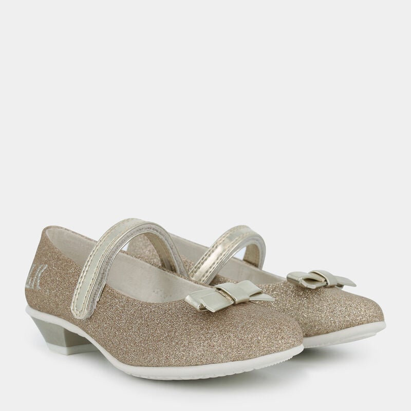 BAMBINA da BAMBINI | SNEAKERS LELLI KELLY