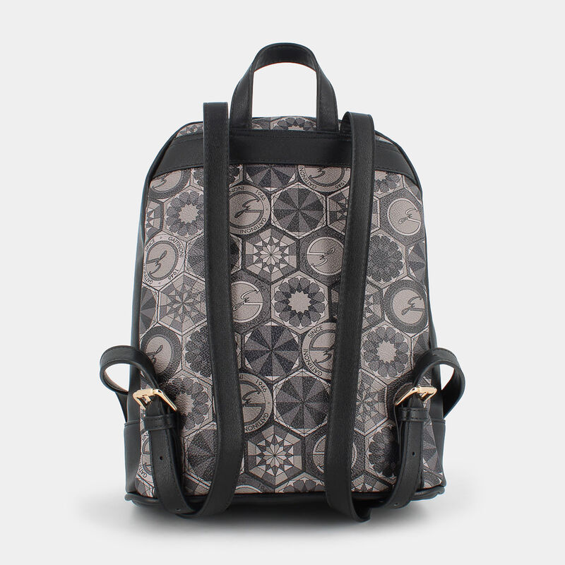 null da GATTINO 8006 T.DAILY BLK/SMK I25 | null GATTINONI