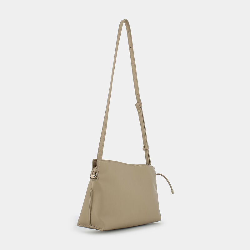 null da MARINA  MB0716CY2  BEIGE E26 | null MARINA GALANTI