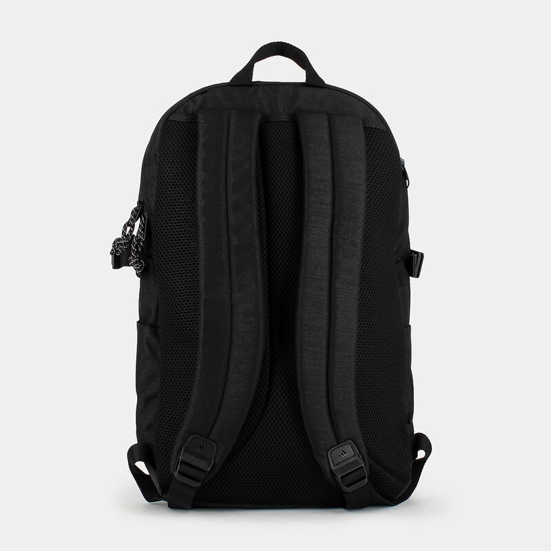 null da ADIDAS IP9774 POWER V black I25 | null ADIDAS