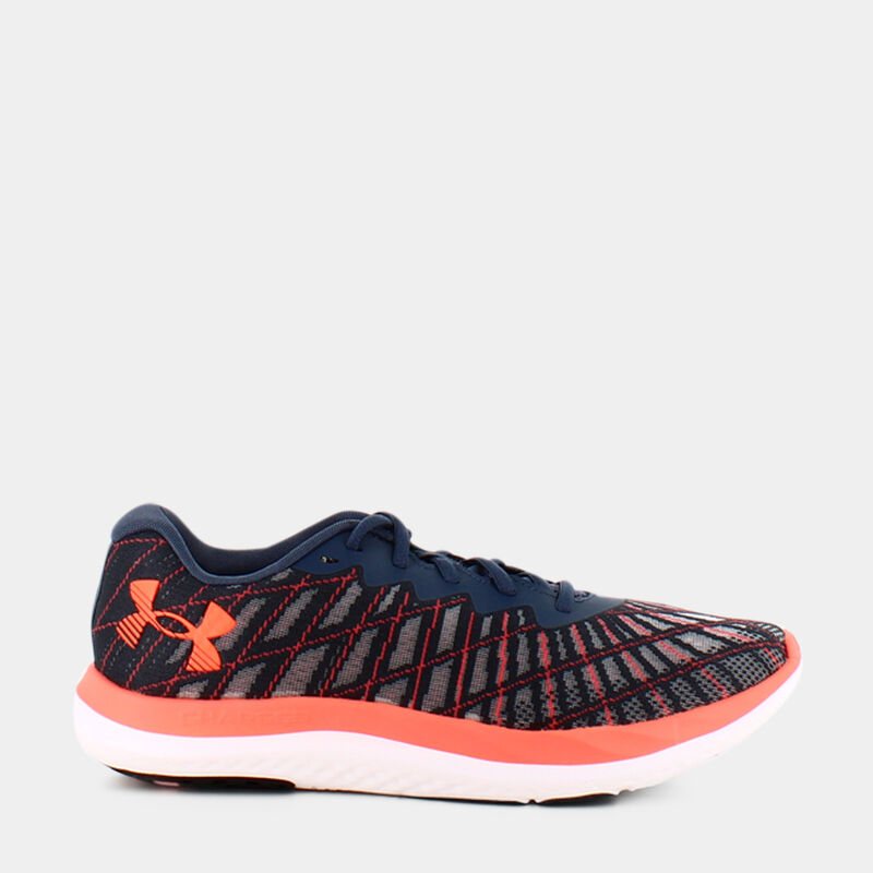 SCARPE da UOMO | SPORTIVE UNDER ARMOUR