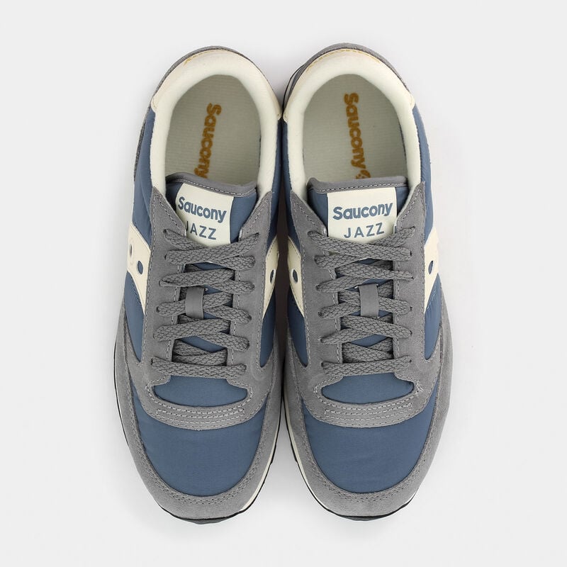 SCARPE da UOMO | SPORTIVE SAUCONY