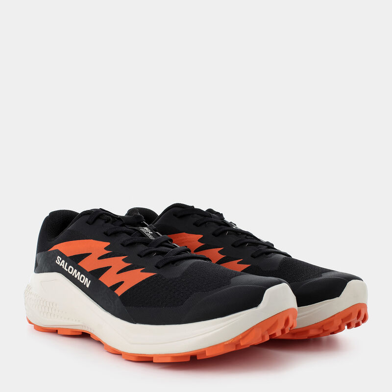 SCARPE da UOMO | SPORTIVE SALOMON