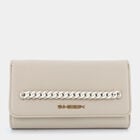 swatch BEIGE