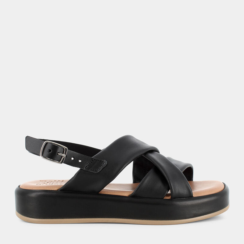 SCARPE da DONNA | SANDALI PATTI DI LUNA