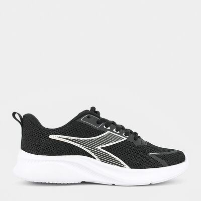SCARPE da DONNA | SPORTIVE DIADORA