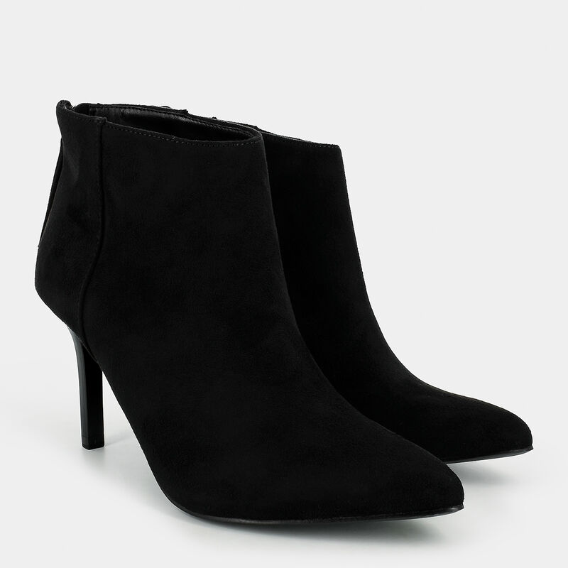 SCARPE da DONNA | TRONCHETTI SHEEN