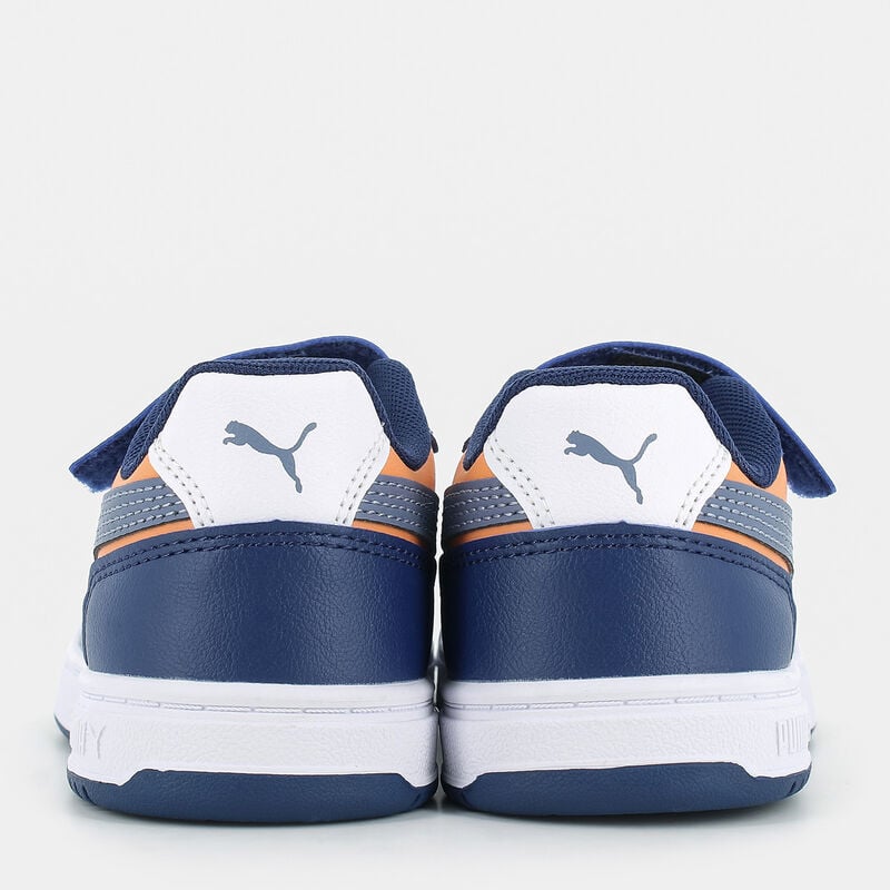 BAMBINO da BAMBINI | SPORTIVE PUMA