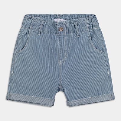 BAMBINA da BAMBINI | ABBIGLIAMENTO NAME IT