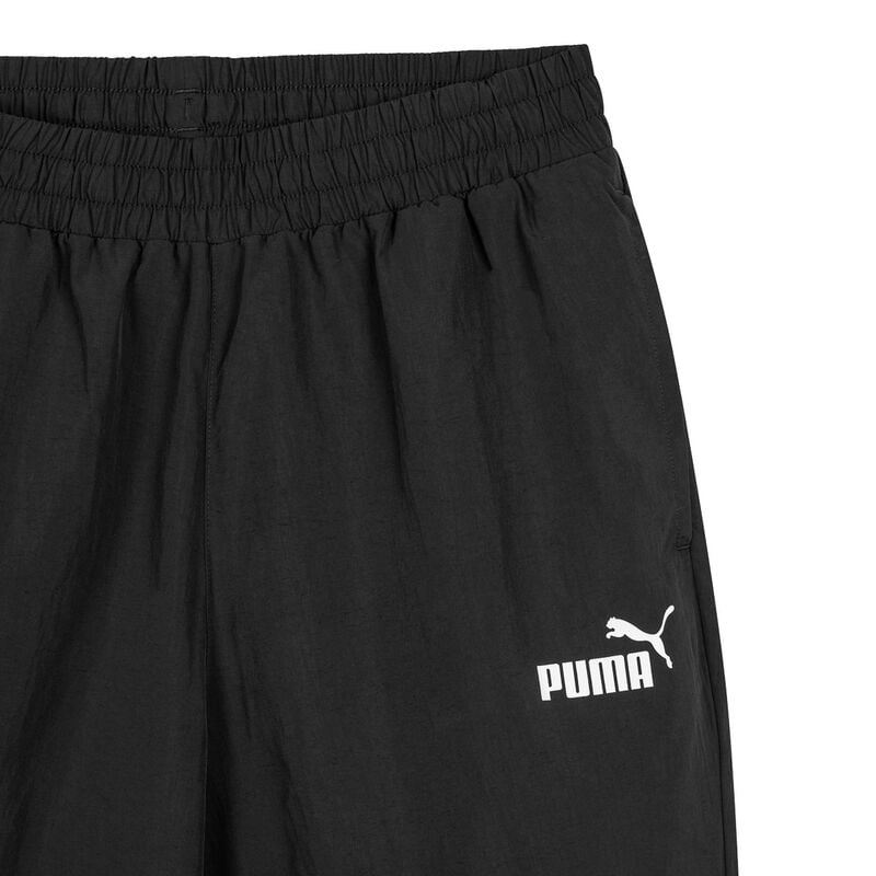 ABBIGLIAMENTO da UOMO | PANTALONI PUMA