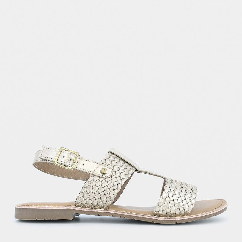 SCARPE da DONNA | SANDALI PATTI DI LUNA