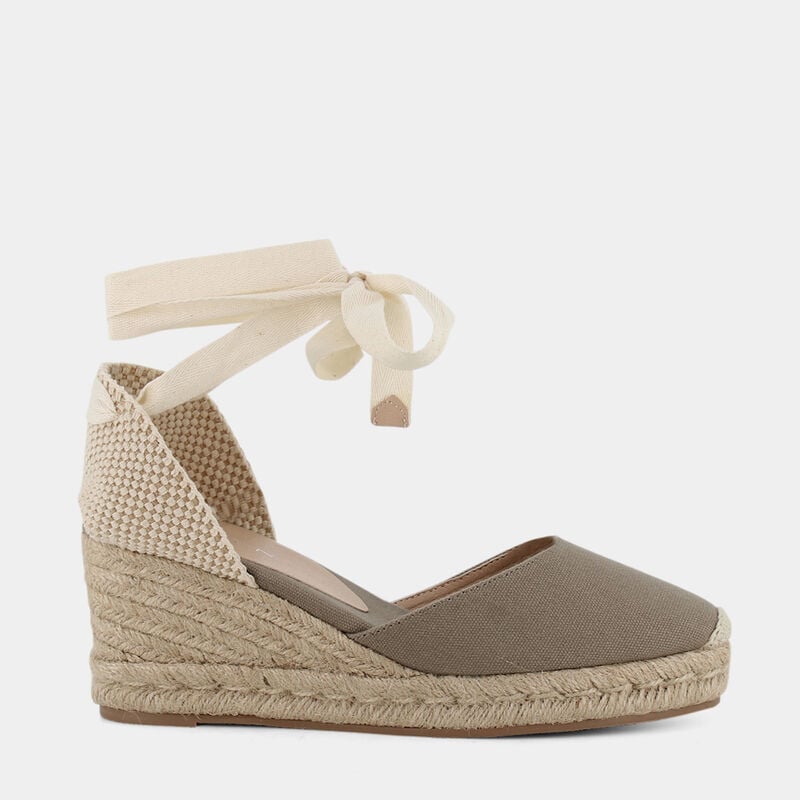 SCARPE da DONNA | CAMPESINA SHEEN