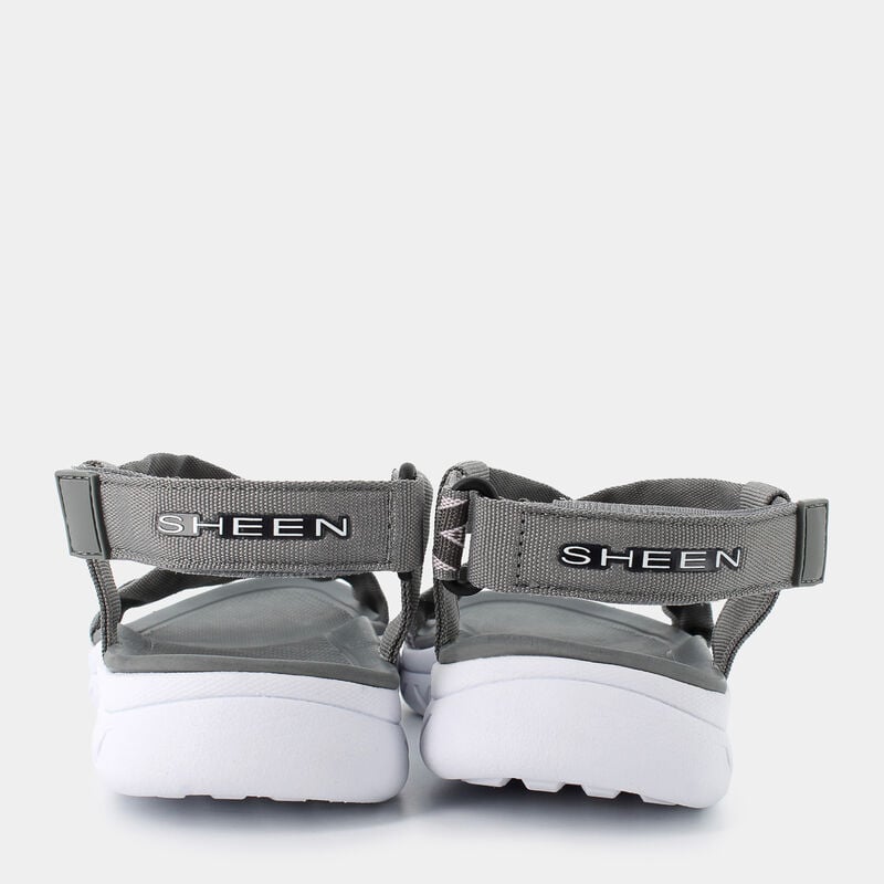 SCARPE da DONNA | SANDALI SHEEN