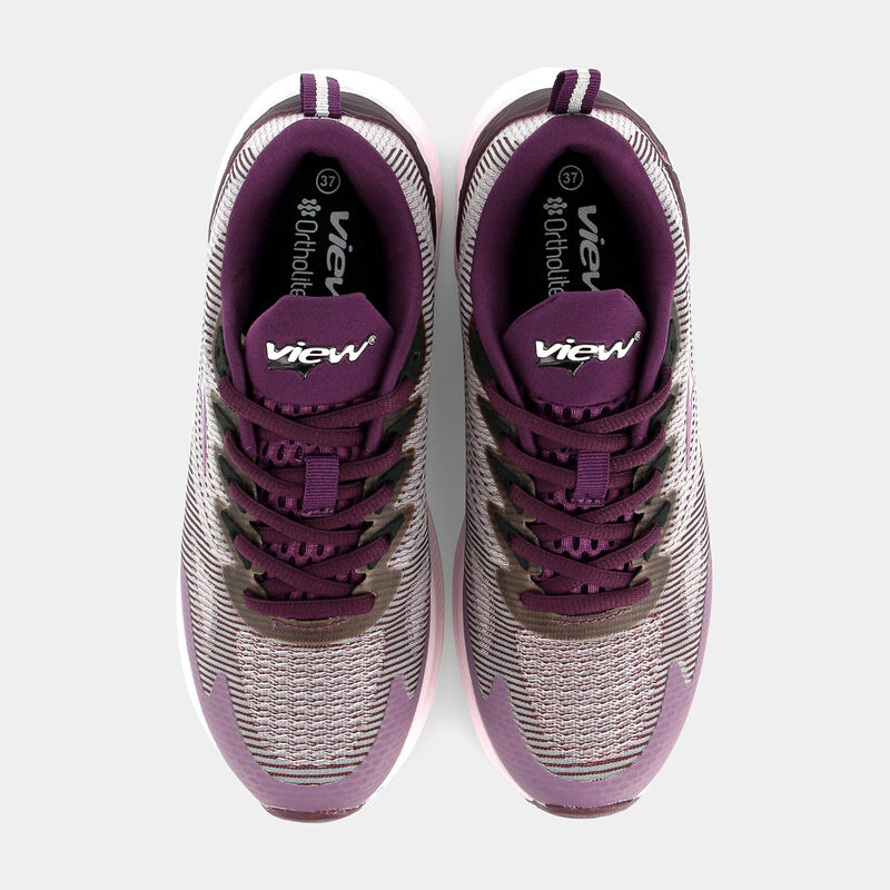 SCARPE da DONNA | SPORTIVE VIEW