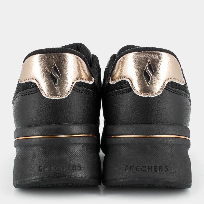 SCARPE da DONNA | SNEAKERS SKECHERS