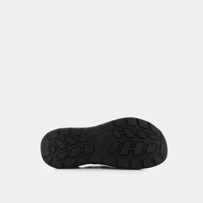 SCARPE da UOMO | SANDALI SKECHERS