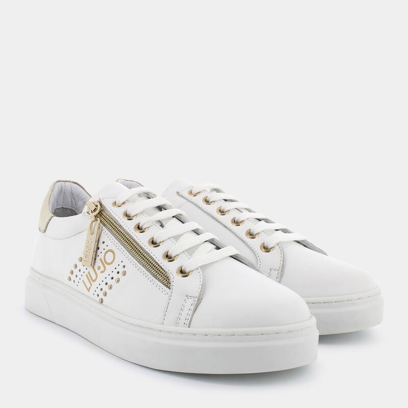 SCARPE da DONNA | SNEAKERS LIU-JO