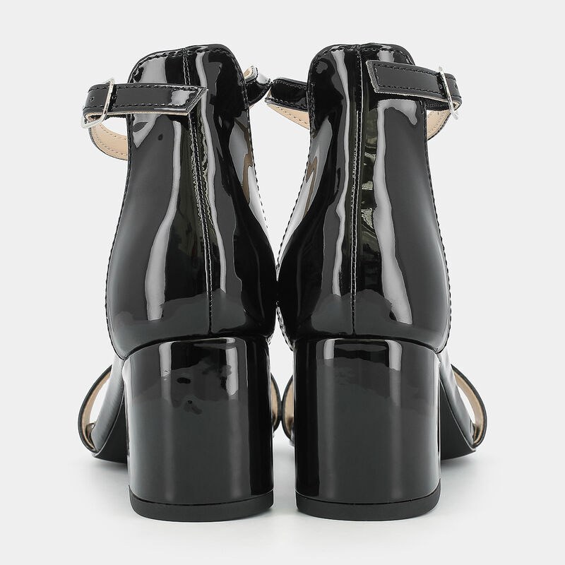 SCARPE da DONNA | SANDALI SHEEN