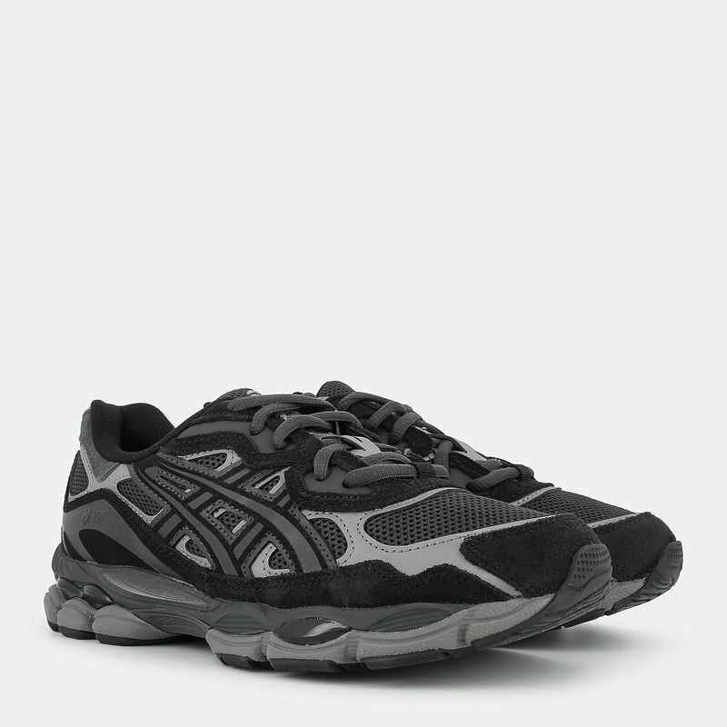 SCARPE da UOMO | SPORTIVE ASICS