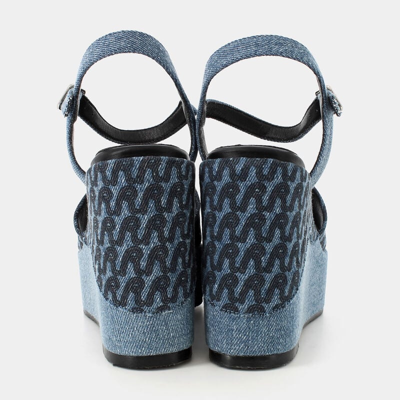 SCARPE da DONNA | SANDALI REPLAY