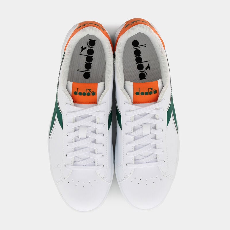 SCARPE da UOMO | SPORTIVE DIADORA