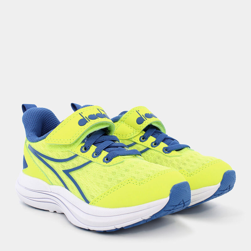 BAMBINO da BAMBINI | SPORTIVE DIADORA