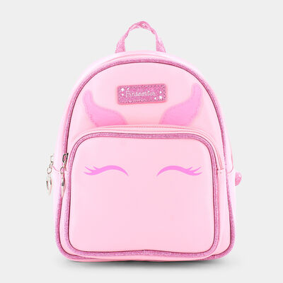 BAMBINA da BAMBINI | ZAINI E ACCESSORI FANTASTICA