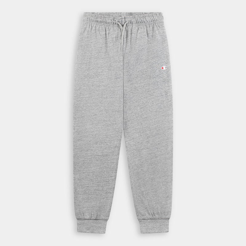 BAMBINO da BAMBINI | ABBIGLIAMENTO CHAMPION