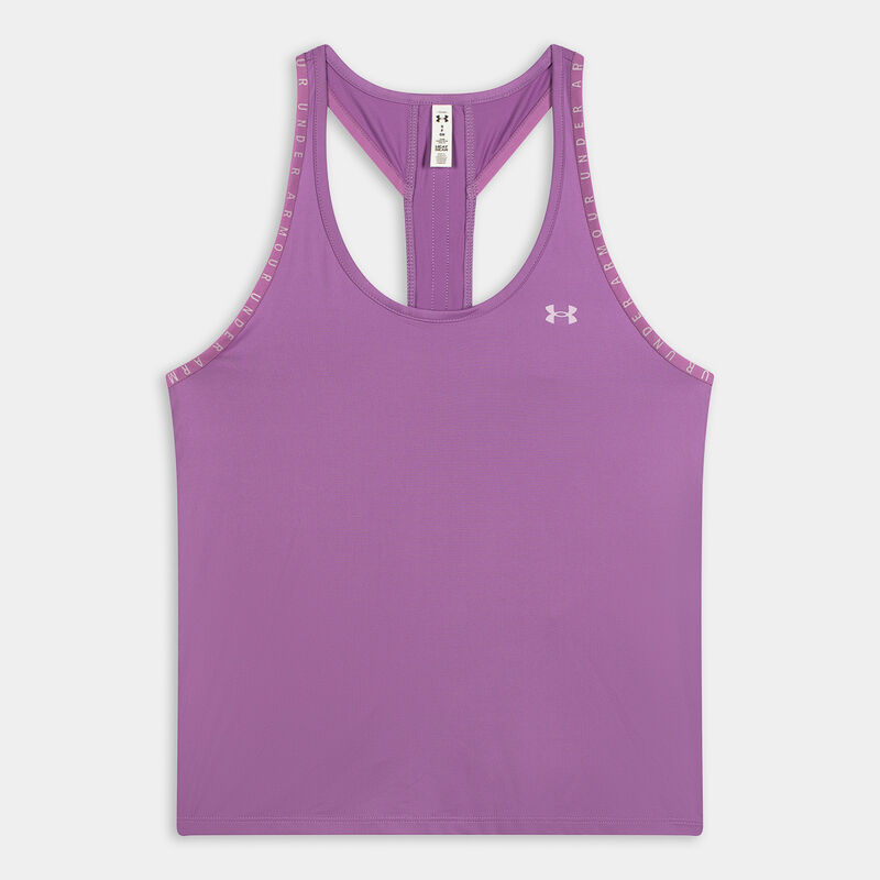 ABBIGLIAMENTO da DONNA | T UNDER ARMOUR