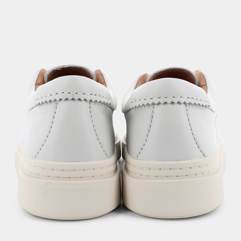 SCARPE da UOMO | SNEAKERS CLARKS