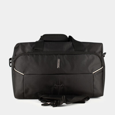 VIAGGIO da UOMO | ACCESSORI VIAGGIO RONCATO