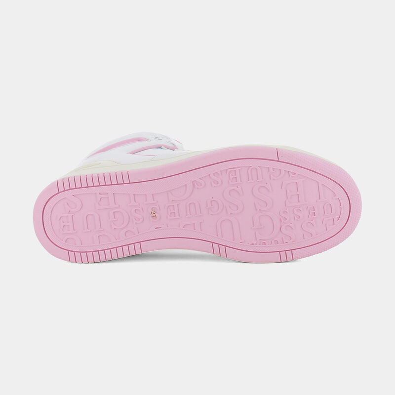 SCARPE da DONNA | SNEAKERS GUESS
