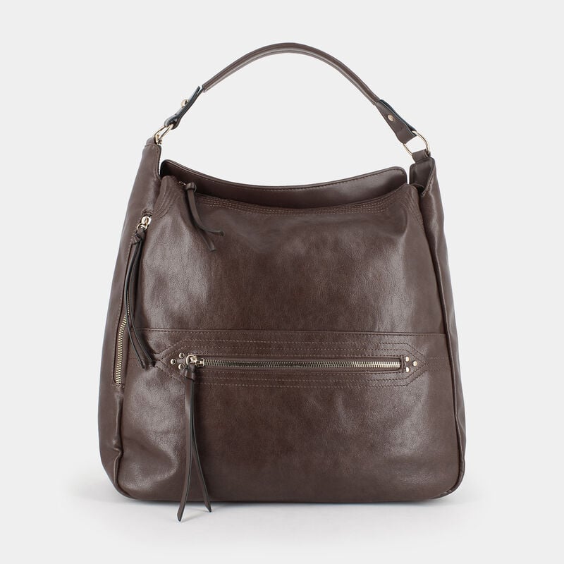 null da MARINA  MB0648HO3  DK BRW I25 | null MARINA GALANTI